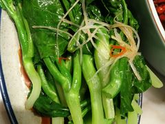 -鸭匠食府·挂炉烤鸭·新京菜(阜成路店)