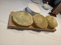 -顺德渔村(南山店)