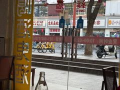 -毛家湘味楼(虹梅店)