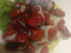 -北国饭店(汕头卜蜂店)
