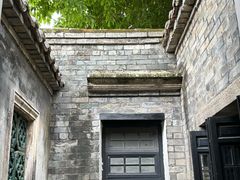 -东莞市可园博物馆