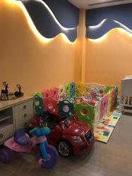 点击看大图 -梵恩诗产后恢复中心(望京麒麟店)
