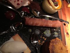 -The Meat & Wine Co Southbank(南岸店)