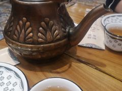 -巴依老爷新疆美食(望京小街店)