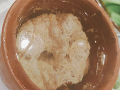 -原味田园·客家菜·土窑鸡(中航城君尚购物中心店)