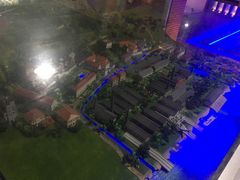 -中国船政文化博物馆