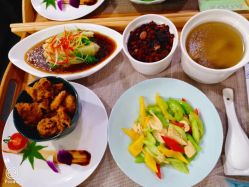 -蔓馨宜母婴护理中心(橡树星座店)