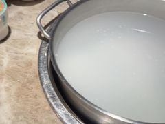 -淘米捞·米汤脆鲩鱼火锅(福田皇岗店)