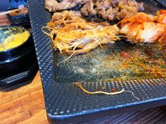 -大派屋(桂林路店)