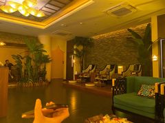 -泰迦·正宗泰式按摩SPA(东城店)