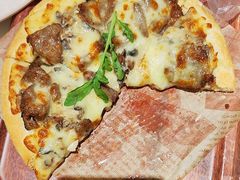 -杯子红牛排(创意产业园店)