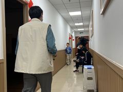 -弈海围棋学堂(夕照寺校区)