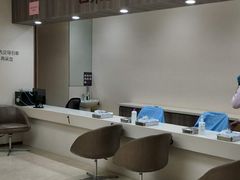 -瑞慈体检沈阳机构