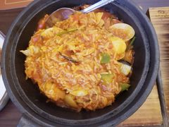 -澳门木偶葡国餐厅(珠海店)