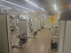 -超鹿运动(大唐世家店)