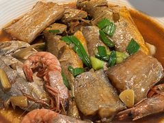 -原製原味(普陀山磐龙店)