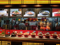 -解家河南菜(金水路店)