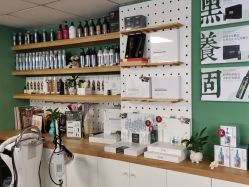 -章光101防脱养发荟