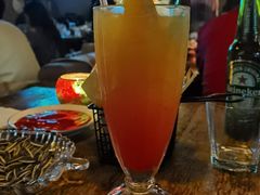 -南锣鼓巷吉他吧(鼓楼店)