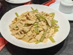 -李记饺子·熏酱东北菜(欢乐谷店)