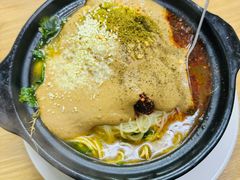 -小街曹师傅砂锅麻辣烫(亚泰大街店)