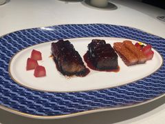 -炳胜私厨(万象前海店)