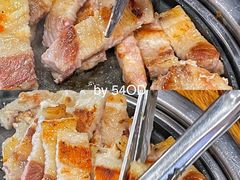 -杀猪天·韩国烤肉(总店)