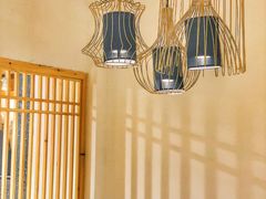 -胡马八破·川菜小馆(高新万达店)