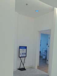 -天津伊美尔医疗整形美容专科医院