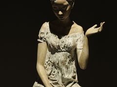-南京书画院金陵美术馆