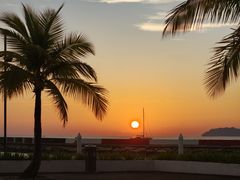 -麦哲伦丝绸度假村