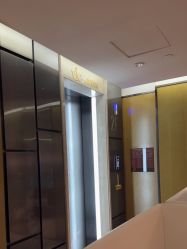 -四川米兰柏羽医学美容医院