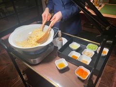 -荣府宴(南阳路店)