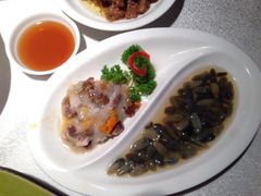 -贴阁碧(百丈东路店)