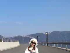 -江南天池