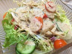 -乾隆美食·本帮菜(黄河路店)