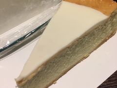 -星巴克(万都店)