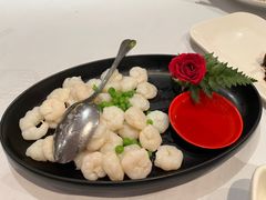 -上海1号私藏菜(静安店)