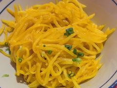 -荆九爷爆炒桥头三嫩(夫子庙店)