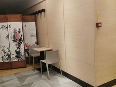 -乡村基(渝中区得意世界餐厅)