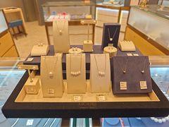-新城市广场
