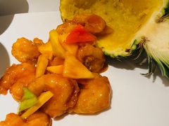 -茉里粤菜(皇姑万象汇店)