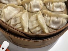 -老苏北饭店(江都店)