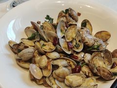 -新时代大酒店(仰口路店)