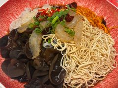 -八大碗·地道东北菜(白塔堡店)