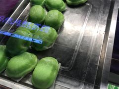 -陈记印尼风味小吃(北湖店)