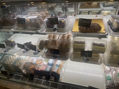 -老大昌(淮海中路店)