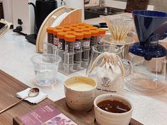 -Again Coffee Roaster(香蜜湖店)