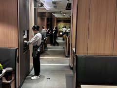 -海底捞火锅(万达广场店)