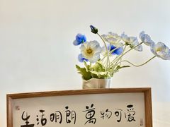-七七家的糖水店(南湾街1号店)